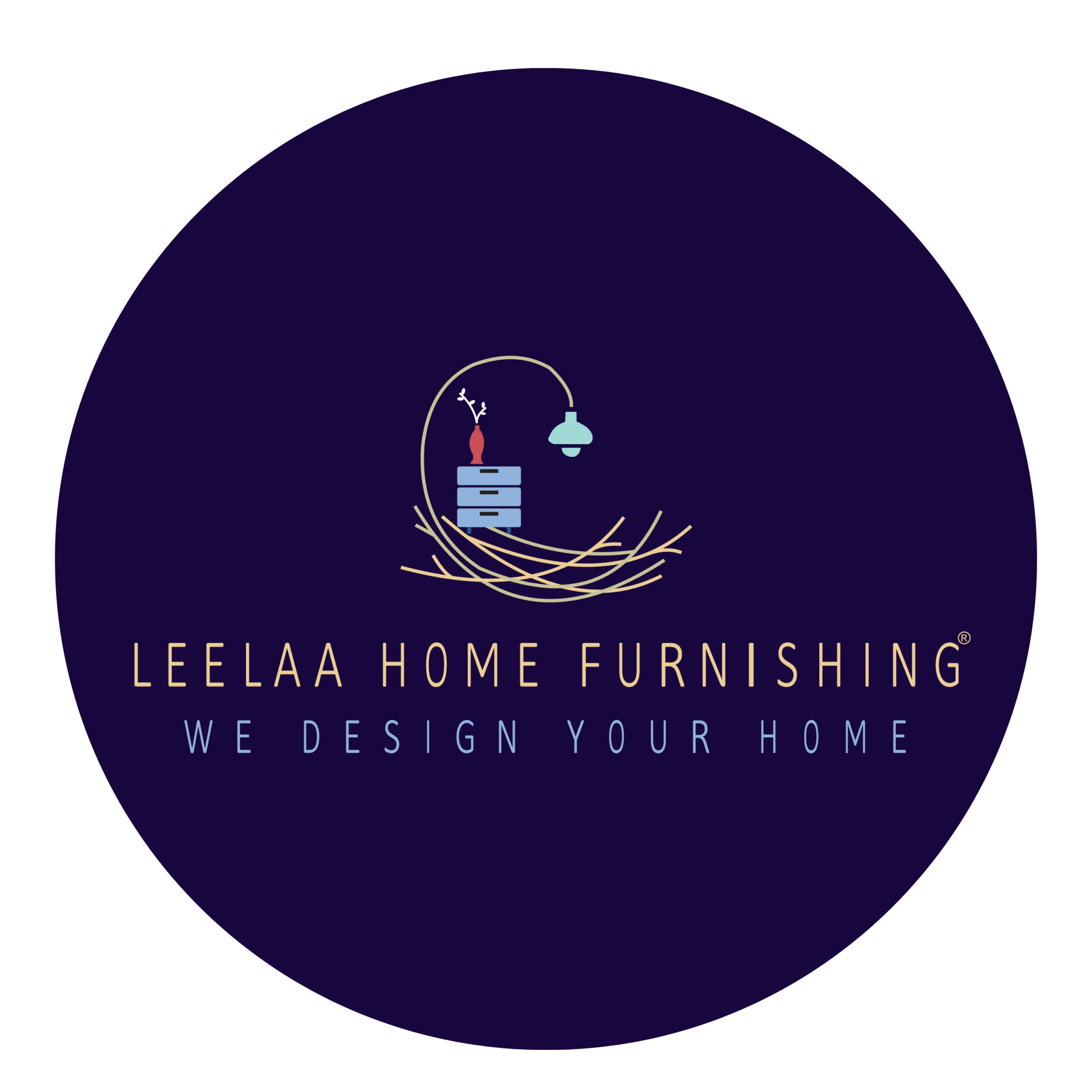 Leelaa Home